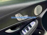 Cần bán nhanh Mercedes Benz GLC 300 4Matic 2022 cực đẹp