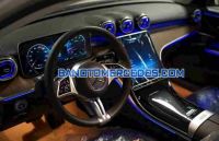 Mercedes Benz C class C200 Avantgarde Plus 2025  Số tự động, GIÁ GIẬT MÌNH