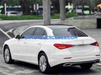 Cần bán xe Mercedes Benz C class C200 Avantgarde 2023, xe đẹp