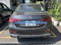 Cần bán xe Mercedes Benz C class C300 AMG 2023 Số tự động