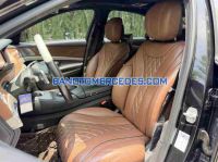 Cần bán xe Mercedes Benz S class S500L 2013, xe đẹp
