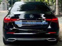 Xe Mercedes Benz C class C200 Avantgarde đời 2022 đẹp bán gấp