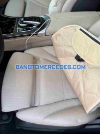 Mercedes Benz C class C200 2018 Số tự động giá đẹp