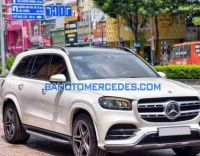 Mercedes Benz GLS 450 4Matic 2022 - Giá tốt