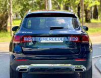 Cần bán xe Mercedes Benz GLC 200 2022, xe đẹp