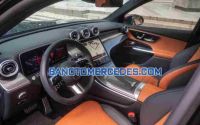 Bán Mercedes Benz GLC 300 4Matic đời 2023 xe đẹp - giá tốt