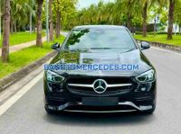 Cần bán xe Mercedes Benz C class C200 Avantgarde Plus 2022 Số tự động