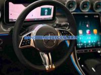 Mercedes Benz C class C200 Avantgarde - đời 2025