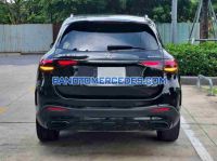 Bán xe Mercedes Benz GLC 300 4Matic đời 2023 - Giá tốt