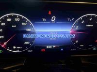 Cần bán gấp Mercedes Benz GLC 200 4Matic năm 2023 giá cực tốt