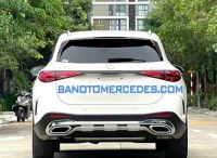 Bán Mercedes Benz GLC 300 4Matic, màu Trắng, Xe hybrid, 2025