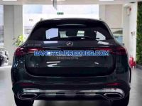 Mercedes Benz GLC 300 4Matic 2023 Số tự động cực đẹp!
