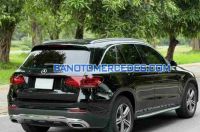 Mercedes Benz GLC 200 năm 2022 cần bán