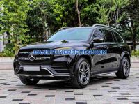 Bán Mercedes Benz GLS 450 4Matic 2021 - giá tốt