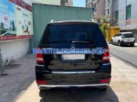 Cần bán Mercedes Benz GL 450 4Matic đời 2010