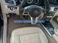 Cần bán gấp Mercedes Benz E class E250 AMG 2015 - Xe đẹp - Giá tốt