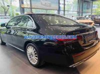 Cần bán Mercedes Benz E class E200 Exclusive 2023, xe đẹp giá rẻ bất ngờ