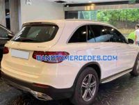 Mercedes Benz GLC 200 2022 Máy xăng, xe đẹp