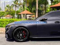 Cần bán gấp Mercedes Benz C class C43 AMG 4Matic 2023 - Xe đẹp - Giá tốt