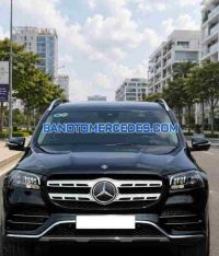 Cần bán Mercedes Benz GLS 450 4Matic 2020, xe đẹp giá rẻ bất ngờ