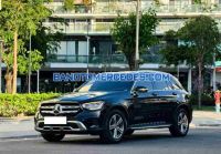 Cần bán Mercedes Benz GLC 200 2022, xe đẹp giá rẻ bất ngờ