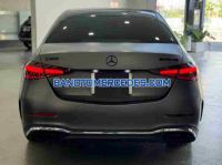 Cần bán nhanh Mercedes Benz C class C300 AMG 2022 cực đẹp