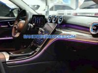 Mercedes Benz C class C300 AMG 2022 Máy xăng, xe đẹp