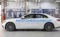 Mercedes Benz E class 2026 Số tự động Lắp ráp trong nước cực đẹp