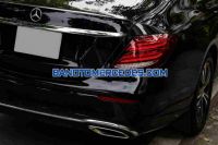 Mercedes Benz E class E180 năm sản xuất 2020 giá tốt