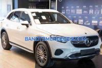 Mercedes Benz GLC 200 4Matic 2026