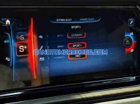 Xe chất - Giá tốt Mercedes Benz G class G63 AMG 2026