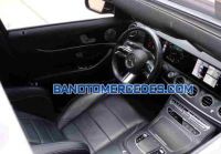 Mercedes Benz E class E300 AMG 2022 Máy xăng đẹp long lanh