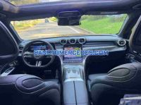 Mercedes Benz GLC 300 4Matic 2023 Máy xăng đẹp long lanh