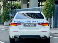 Mercedes Benz E class E200 Exclusive 2023 - Giá tốt