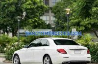 Cần bán xe Mercedes Benz E class E250 2016 Số tự động