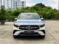Mercedes Benz GLC 300 4Matic năm 2023 cần bán