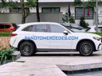 Mercedes Benz GLC 300 4Matic 2023 Số tự động cực đẹp!
