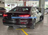 Bán xe Mercedes Benz C class C200 Avantgarde Plus đời 2023 - Giá tốt