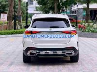Cần bán Mercedes Benz GLC 300 4Matic 2023 - Số tự động