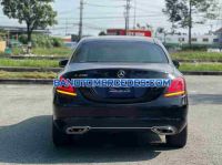 Bán Mercedes Benz C class C200 Exclusive 2020 - giá tốt
