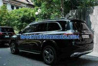 Xe Mercedes Benz GLS 450 4Matic đời 2021 đẹp bán gấp