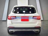 Cần bán Mercedes Benz GLC 250 4Matic 2018 xe đẹp