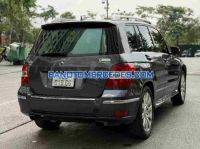 Cần bán Mercedes Benz GLK Class 300 4Matic đời 2009