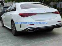 Cần bán nhanh Mercedes Benz C class C300 AMG 2023 cực đẹp