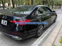 Cần bán gấp Mercedes Benz C class C300 AMG 2022 - Xe đẹp - Giá tốt