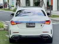Cần bán Mercedes Benz C class C300 AMG đời 2022