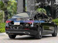 Cần bán xe Mercedes Benz C class C200 Avantgarde Plus sx 2023