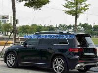 Cần bán Mercedes Benz GLB 35 4Matic đời 2022