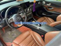 Mercedes Benz C class C300 AMG 2019 Máy xăng, xe đẹp