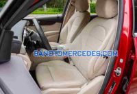 Cần bán gấp Mercedes Benz GLC 200 4Matic 2022 - Xe đẹp - Giá tốt